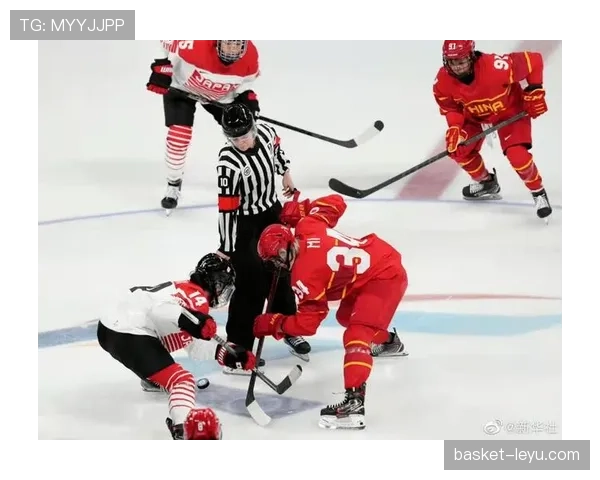 安东尼·戈登状态回暖，助球队英超逆转取胜