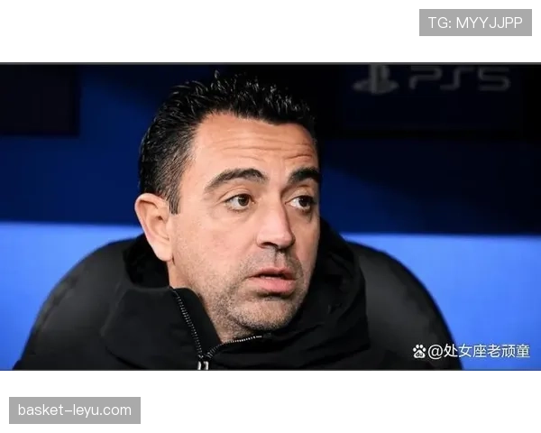 克鲁伊夫足球哲学如何重塑现代战术体系与训练方法