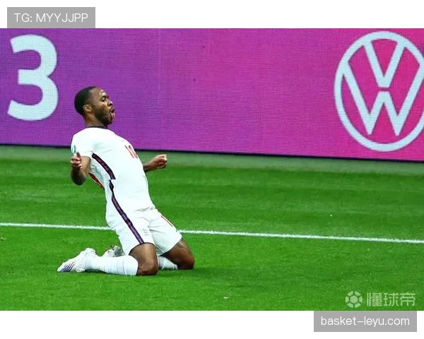 斯特林进攻创造力爆发,率队豪取连胜 斯特林进攻创造力爆发,率队豪取连胜