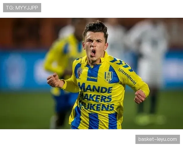 维罗纳战术持续优化，剑指新赛季强势回暖与突破