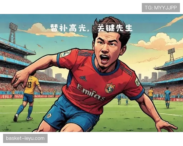 阿尔瓦雷斯射术精湛助球队大胜，稳健表现成关键先生