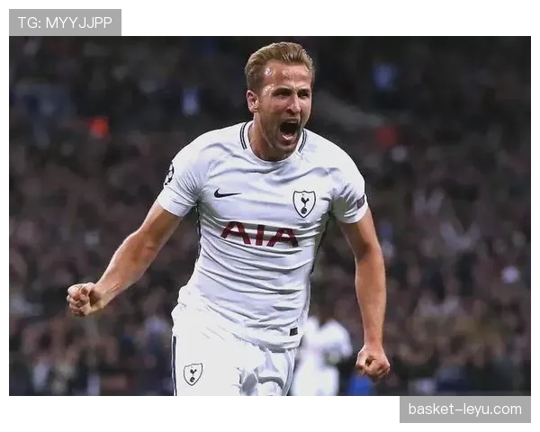 哈里·凯恩延续火热状态,世界杯金靴加冕彰显顶级竞争力 哈里·凯恩延续火热状态,世界杯金靴加冕彰显顶级竞争力