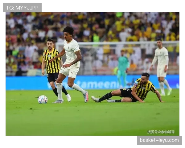 图卢兹赛后复盘:状态回升,稳步迎接后续挑战 图卢兹赛后复盘:状态回升,稳步迎接后续挑战