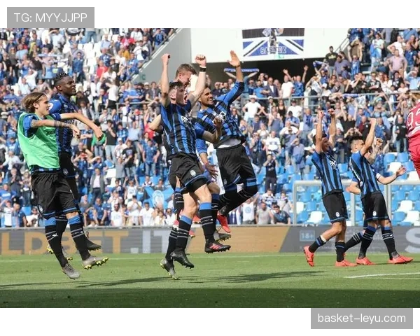 热那亚中场新星闪耀，战术革新引关注