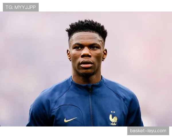 楚阿梅尼欧冠表现亮眼，关键数据助力球队强势晋级