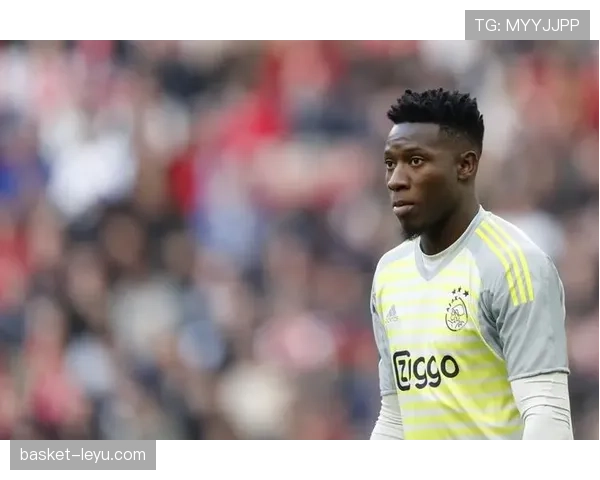 阿贾克斯优化转会策略，积极布局夏窗抢占市场先机