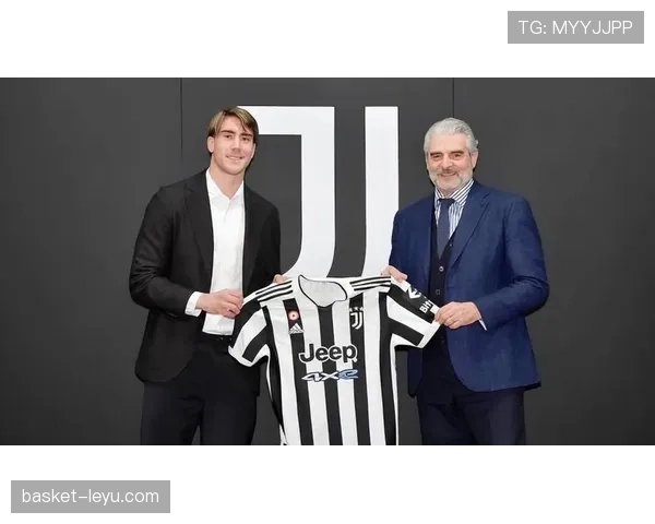 弗拉霍维奇状态回暖，助尤文图斯重燃争冠希望