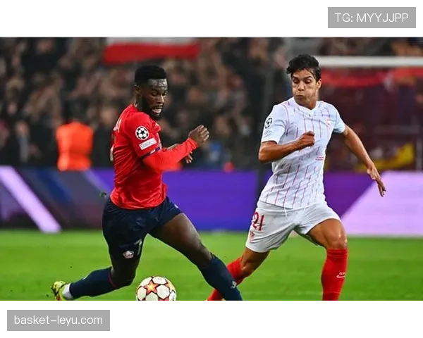 塞维利亚状态回暖，保级关键战迎转机