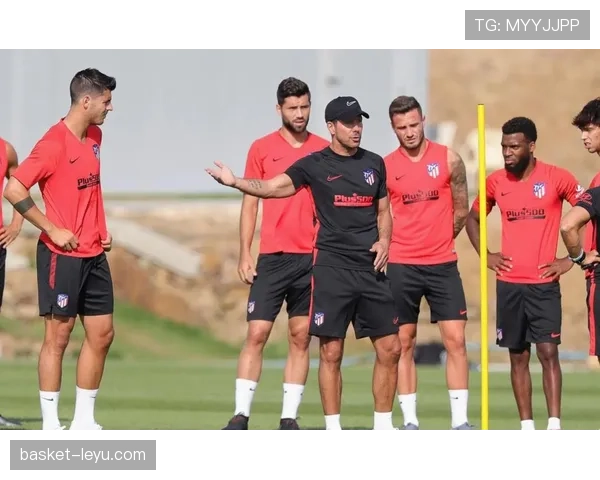 西蒙尼重建显成效，球队状态回暖引关注