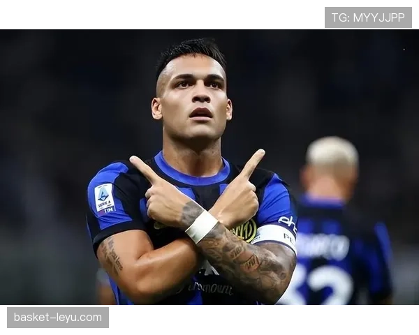 劳塔罗坚定承诺将全力以赴，捍卫国米球迷的球队荣誉与信念