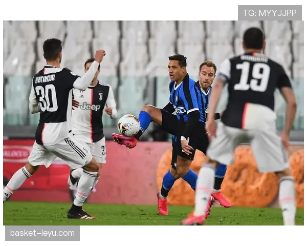 迪巴拉对抗能力出色，助力球队逆转胜利状态回暖