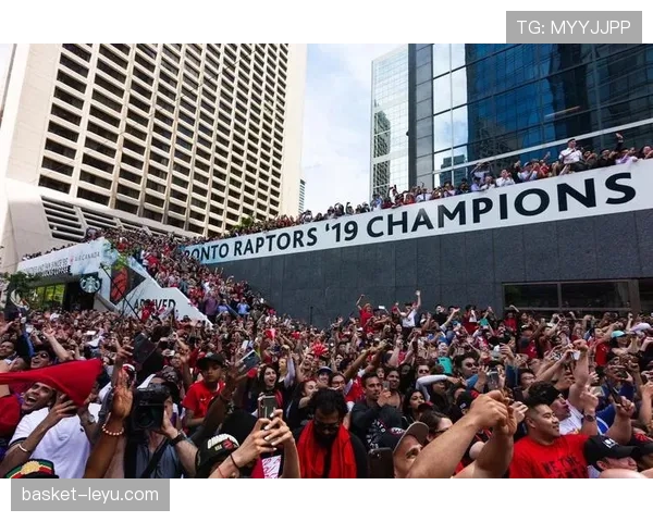 德保罗入选世界杯MVP候选名单,引发关注与讨论,表现值得期待 德保罗入选世界杯MVP候选名单,引发关注与讨论,表现值得期待