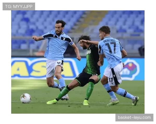 巴西队美洲杯近期表现稳健，攻防两端展现竞争力