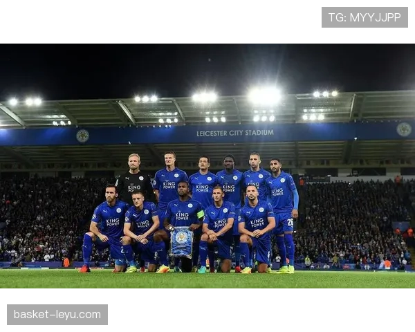 德比郡青年队长近期表现稳健,持续提升球队中场竞争力 德比郡青年队长近期表现稳健,持续提升球队中场竞争力