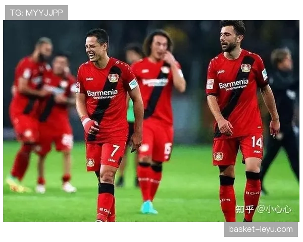 德甲球队阵容升级分析：引援补强与竞争力提升趋势