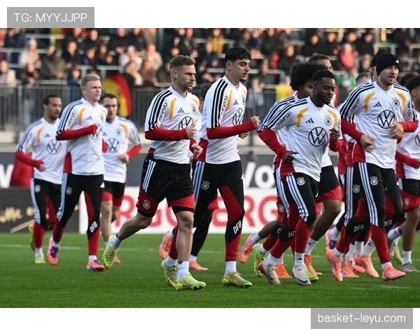 斯洛伐克世界杯16强