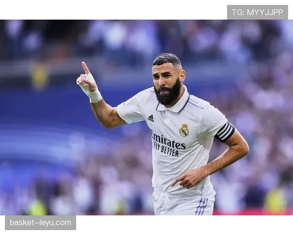 本泽马前锋价值