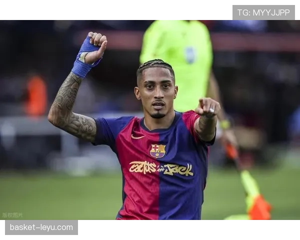 拉菲尼亚纪录片推荐：聚焦巴萨边锋职业生涯与赛场表现