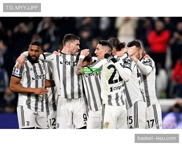 多特蒙德：夏窗迟迟不砸钱，无核心战术依赖欧冠冲击力，是在主动放弃争冠资格吗？