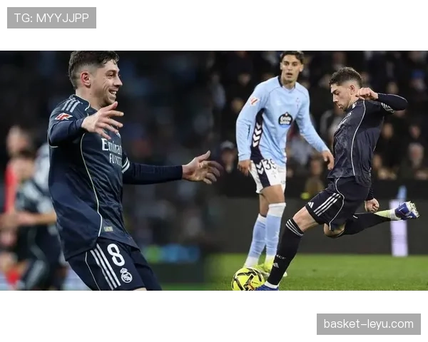 巴尔韦德:攻防一体的B2B中场代表解析 巴尔韦德:攻防一体的B2B中场代表解析