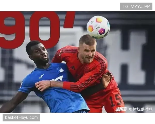 超级替补：特罗萨德如何在有限时间改变比赛