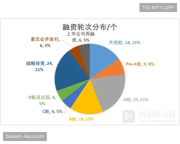奥利塞表现是否被高估?数据与比赛影响力分析 奥利塞表现是否被高估?数据与比赛影响力分析