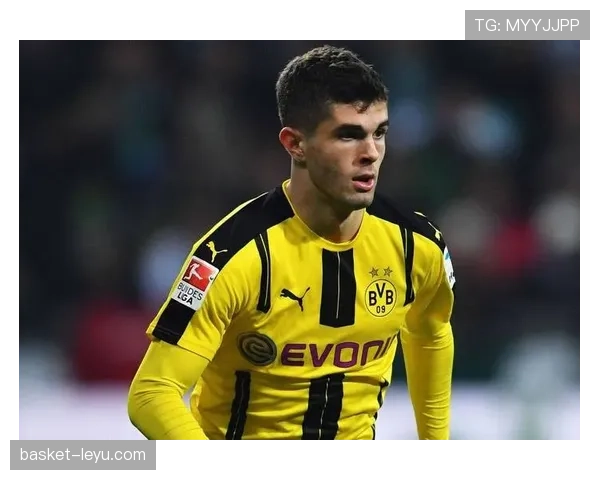 多特蒙德：阵容潜力虽在，关键战稳定性面临考验