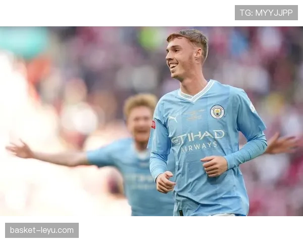 帕尔默终结依赖与进攻参与度分析:是否仅为点球型球星? 帕尔默终结依赖与进攻参与度分析:是否仅为点球型球星?