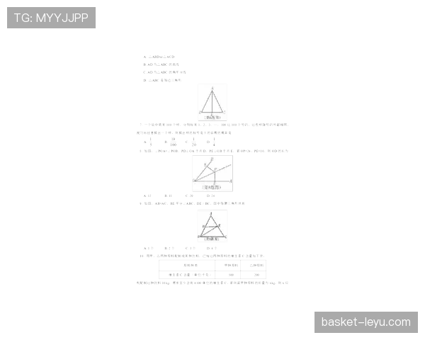 山东泰山阵容老化问题逐步显现，对赛季竞争稳定性形成考验