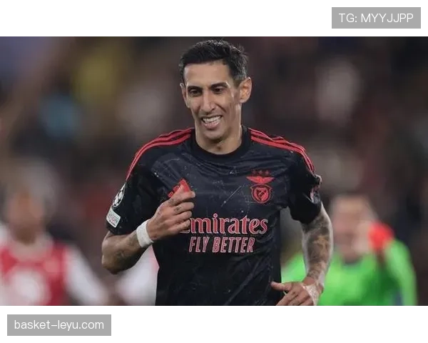 安赫尔·迪马利亚：欧冠冠军核心成员的巅峰时刻解析