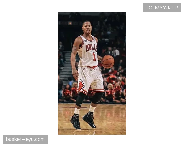 德里克·罗斯利用突破创造得分机会显著提升球队关键时刻效率