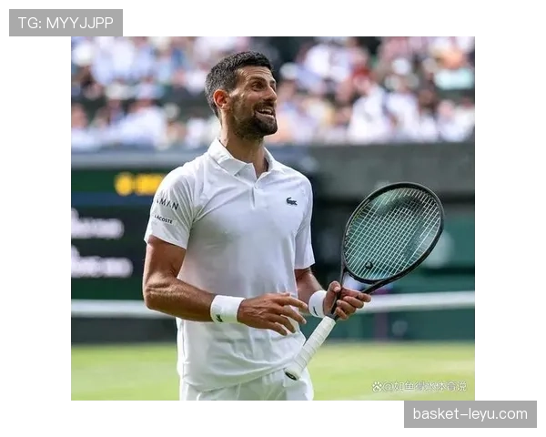 德约赛场上铁血，私底下却像个爱收集奇怪摆件的怪叔叔？