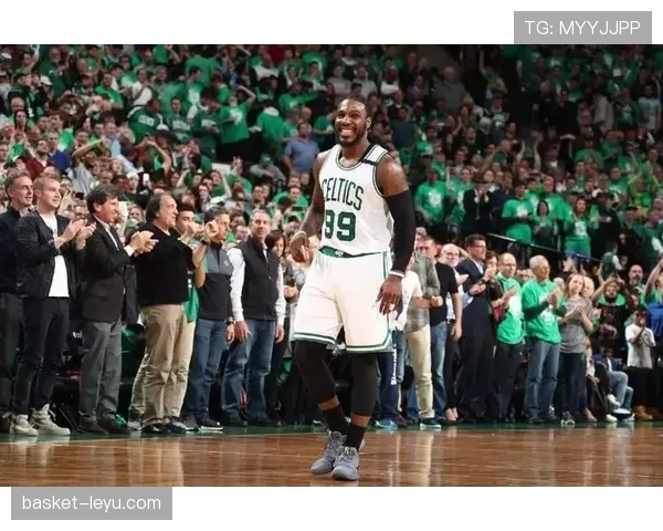 托马斯突破效率提升显著，关键时刻制造得分优势