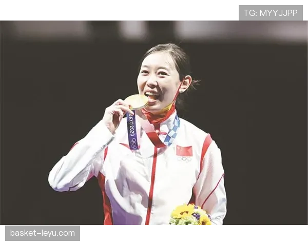 孙一文赛场上杀气腾腾，回家连外卖都懒得点？