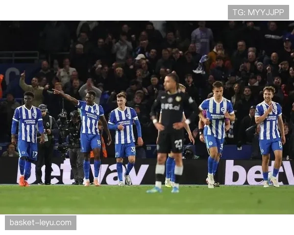 切尔西体系漏洞再现，一场失利暴露防守稳定性问题