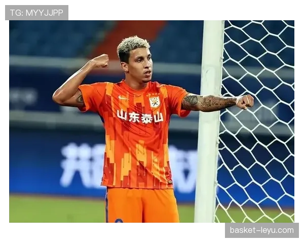 山东泰山体系漏洞越赢越显，竞争力面临持续考验